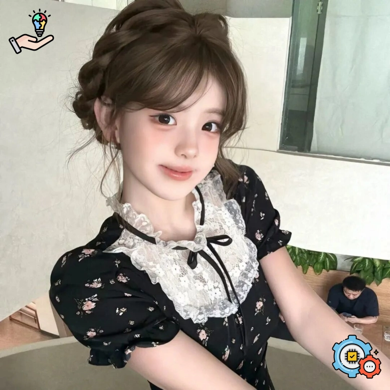 木子